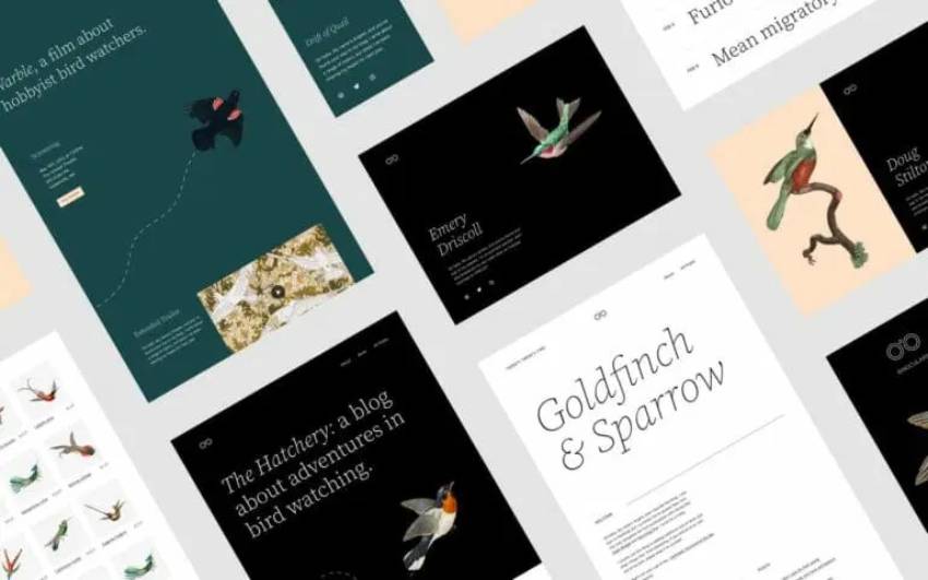 Twenty Twenty Two WordPress Theme
