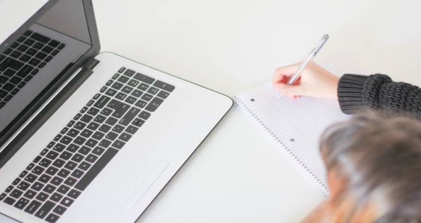 Create Quality Content