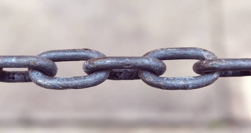 Make Internal Linking a Habit