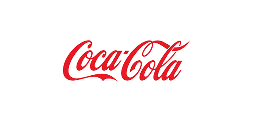 Coca Cola Icon