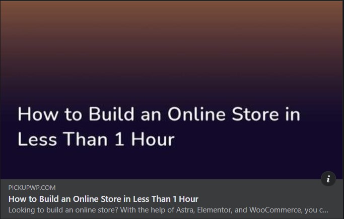 Yoast Facebook Thumbnail Image