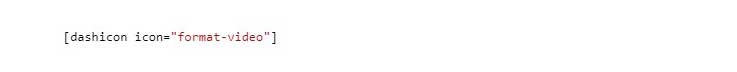 Call Shortcode on Page and Post in WordPress