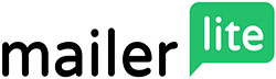Mailer Lite Logo Mailer Lite Logo