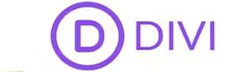Divi Logo Divi Logo