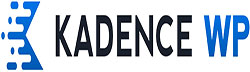 Kadence WP Kadence WP