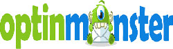 OptinMonster Logo OptinMonster Logo