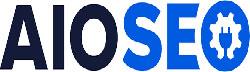 AIOSEO Logo AIOSEO Logo