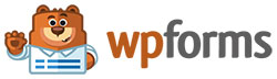 WPForms Logo WPForms Logo