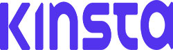 Kinsta Logo Kinsta Logo