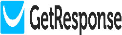 GetResponse Logo GetResponse Logo
