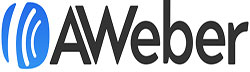 AWeber Logo AWeber Logo