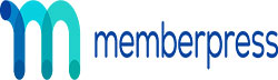MemberPress Logo MemberPress Logo