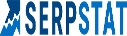 Serpstat Logo Serpstat Logo