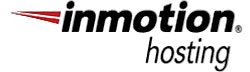 InMotion Hosting Logo InMotion Hosting Logo