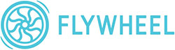 Flywheel Logo Flywheel Logo
