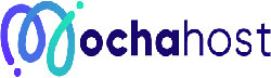 Mochahost Mochahost