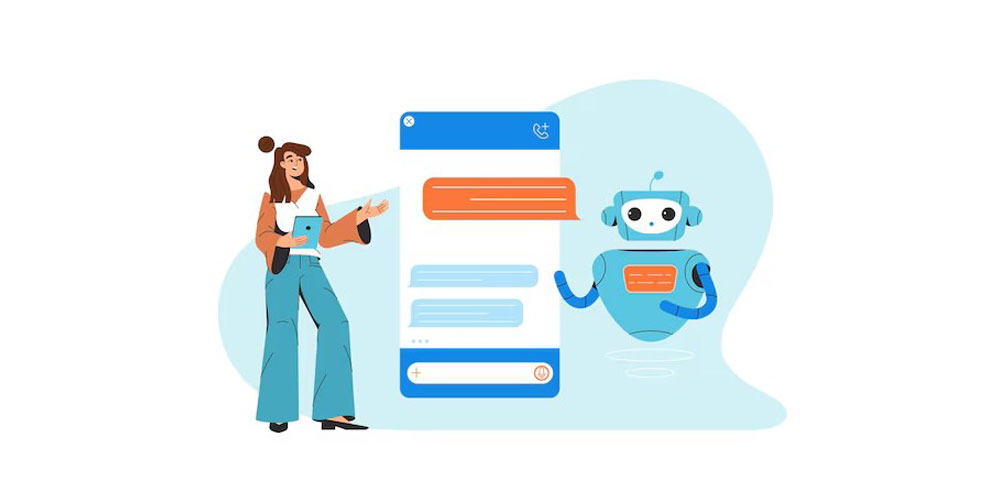 AI Chatbot