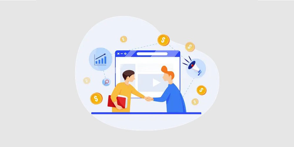 Use AI for Affiliate Marketing