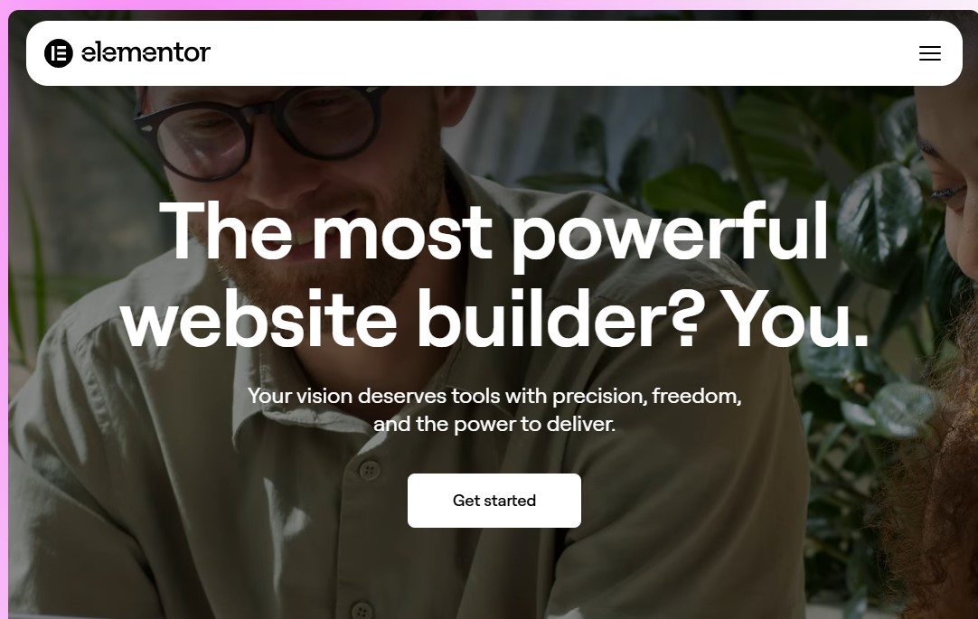 Elementor
